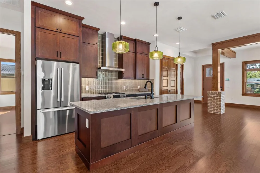 1000 S 9TH STREET #na Leesburg, FL 34748