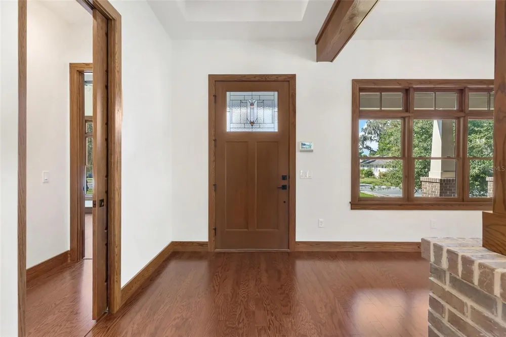 1000 S 9TH STREET #na Leesburg, FL 34748