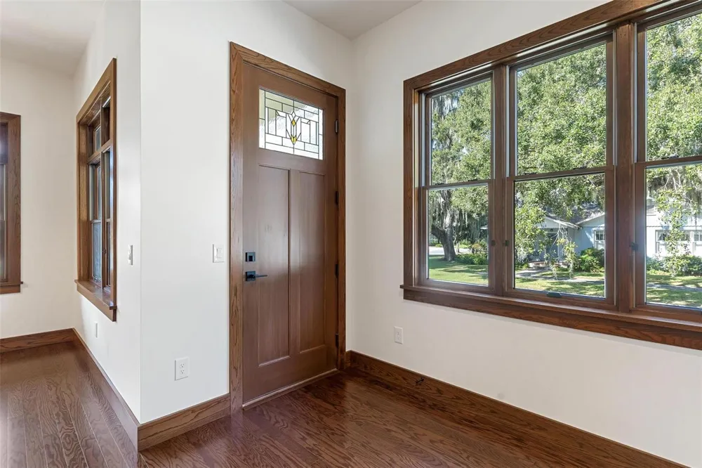 1000 S 9TH STREET #na Leesburg, FL 34748