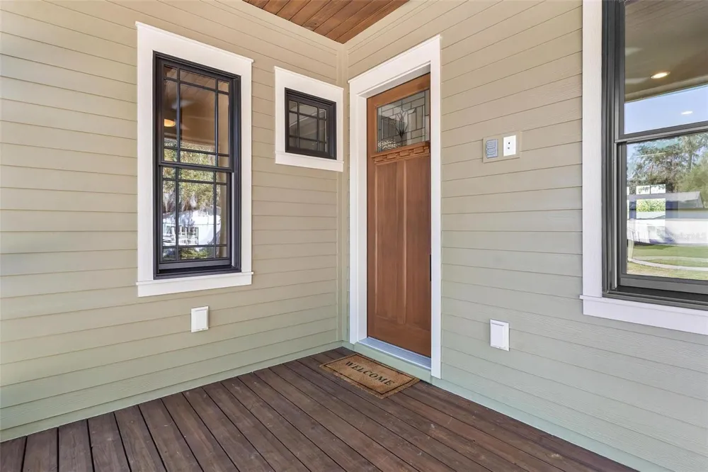 1000 S 9TH STREET #na Leesburg, FL 34748