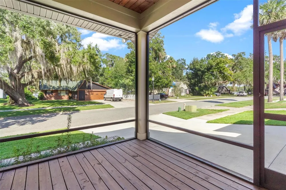 1000 S 9TH STREET #na Leesburg, FL 34748