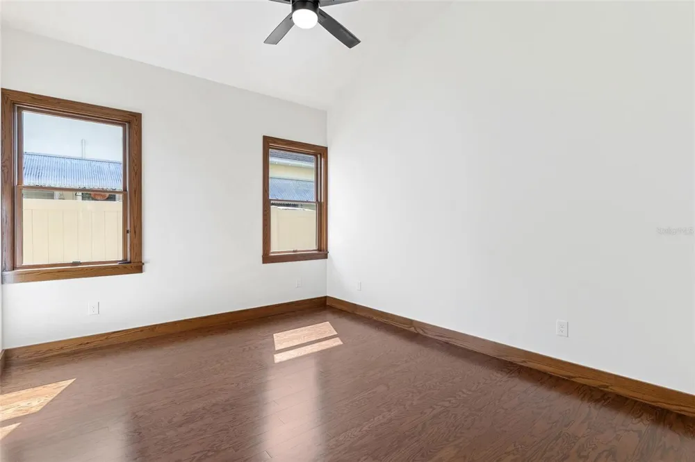 1000 S 9TH STREET #na Leesburg, FL 34748