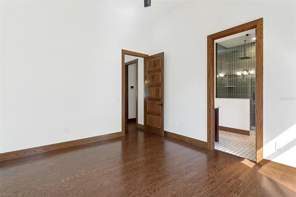 1000 S 9TH STREET #na Leesburg, FL 34748