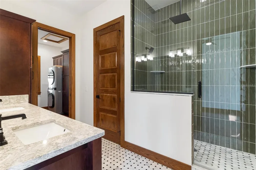 1000 S 9TH STREET #na Leesburg, FL 34748
