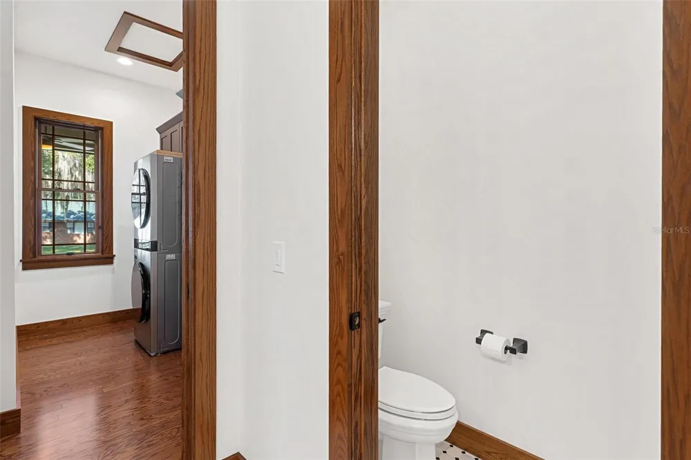 1000 S 9TH STREET #na Leesburg, FL 34748