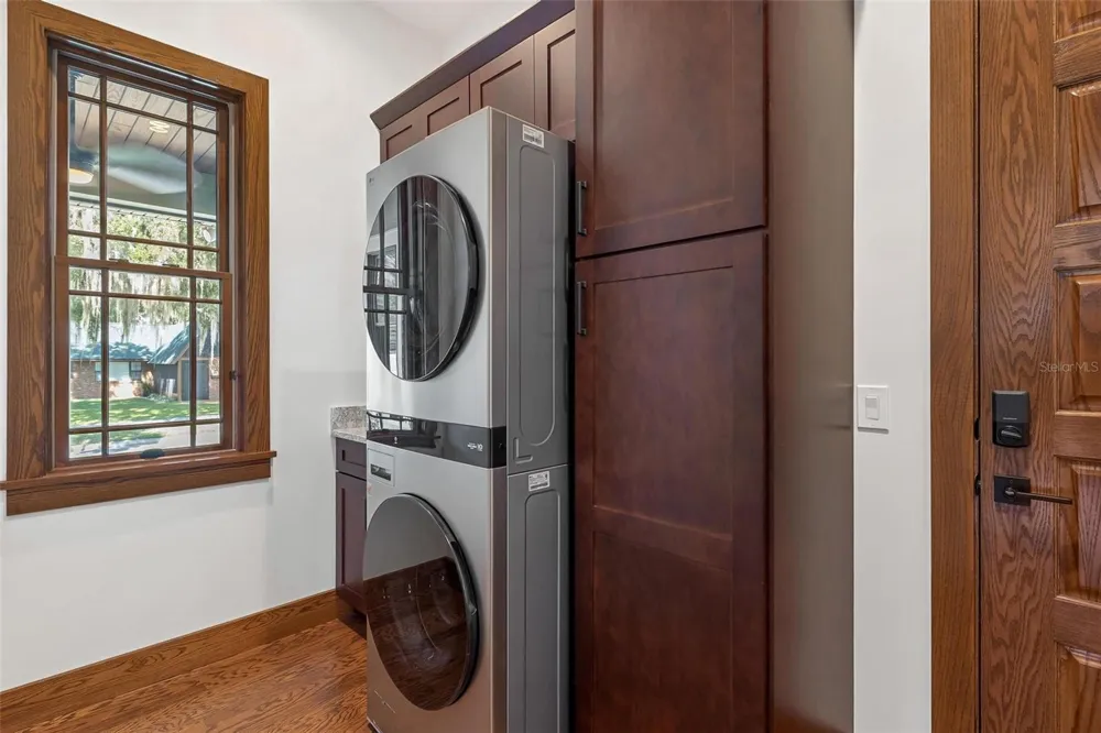 1000 S 9TH STREET #na Leesburg, FL 34748
