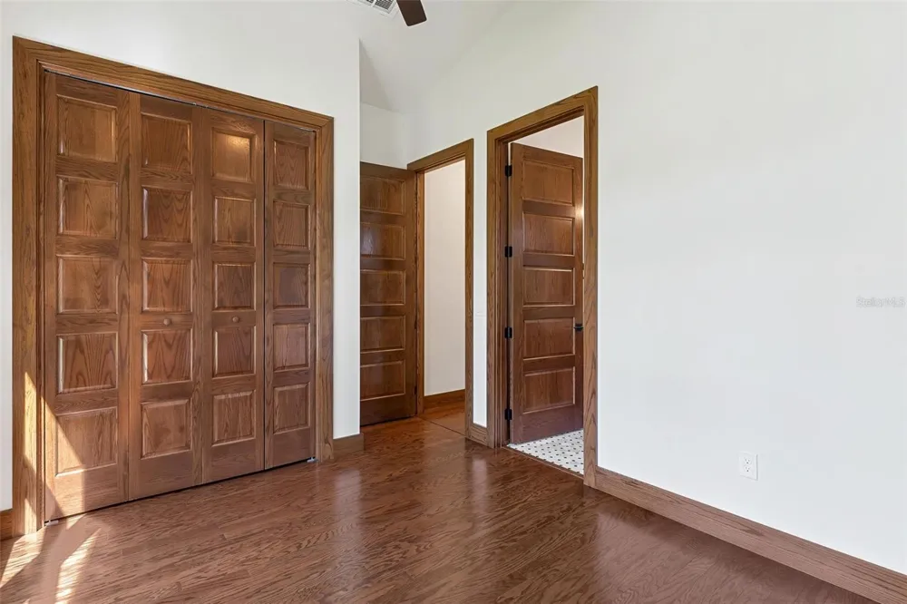 1000 S 9TH STREET #na Leesburg, FL 34748