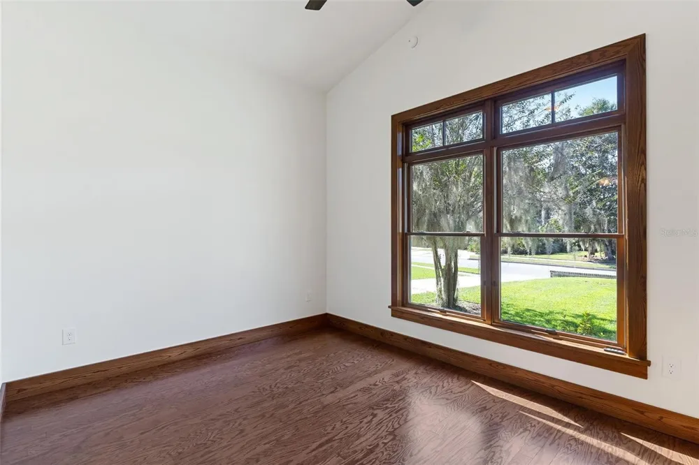 1000 S 9TH STREET #na Leesburg, FL 34748
