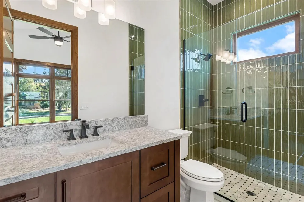 1000 S 9TH STREET #na Leesburg, FL 34748