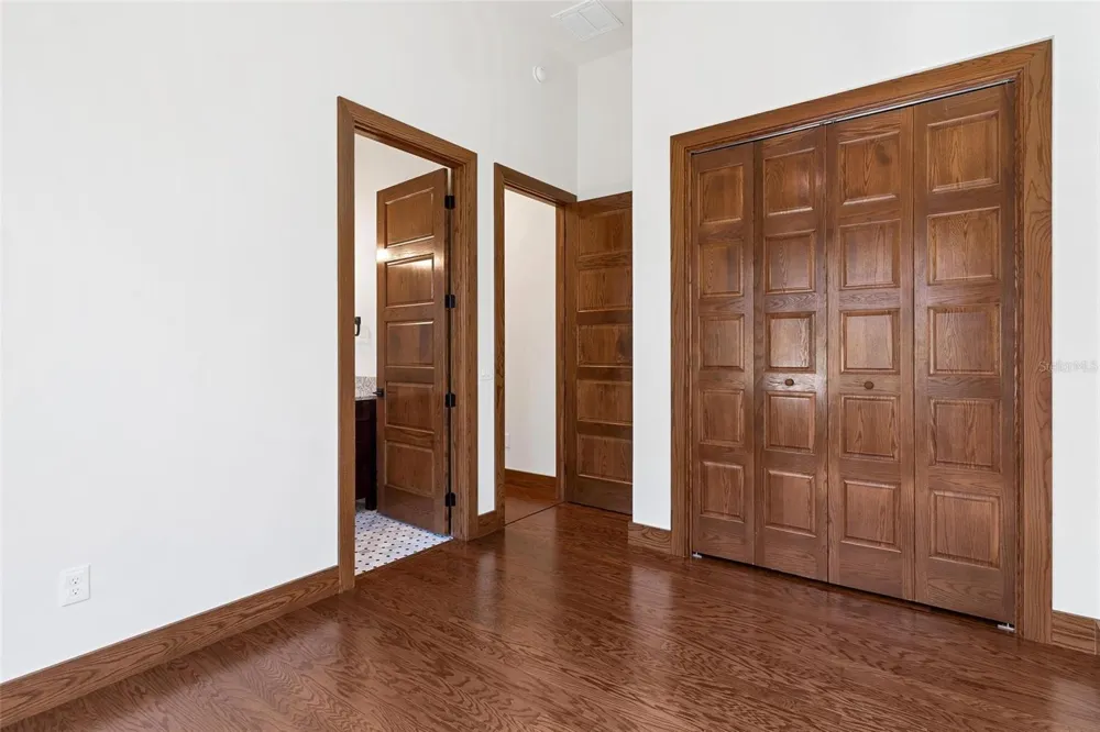 1000 S 9TH STREET #na Leesburg, FL 34748