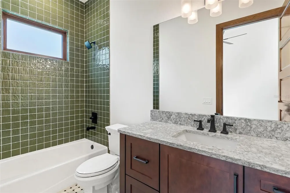 1000 S 9TH STREET #na Leesburg, FL 34748