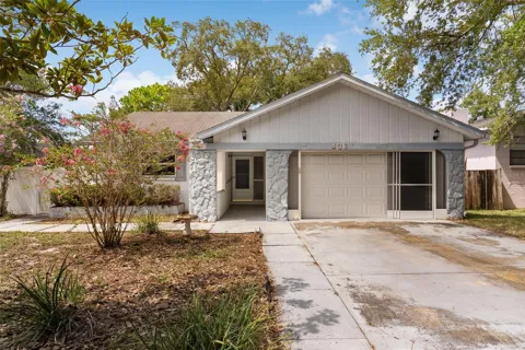 436 MANOR BOULEVARD