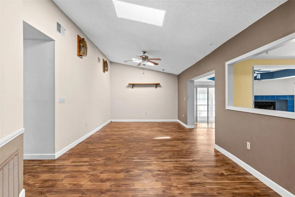436 MANOR BOULEVARD Palm Harbor, FL 34683