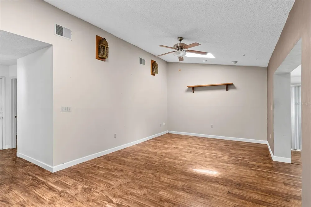 436 MANOR BOULEVARD Palm Harbor, FL 34683