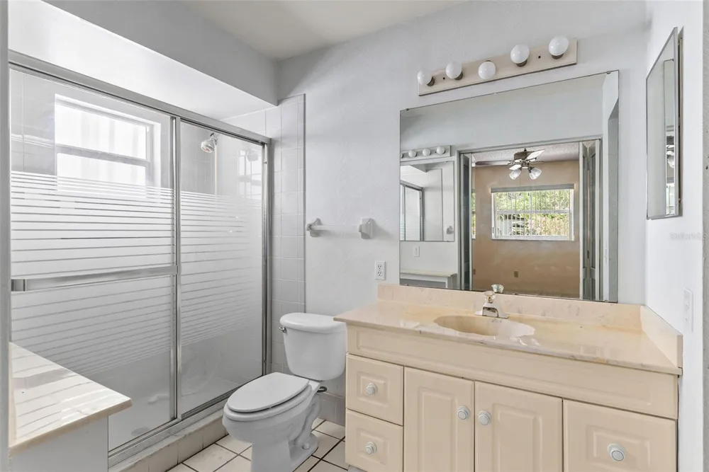 436 MANOR BOULEVARD Palm Harbor, FL 34683