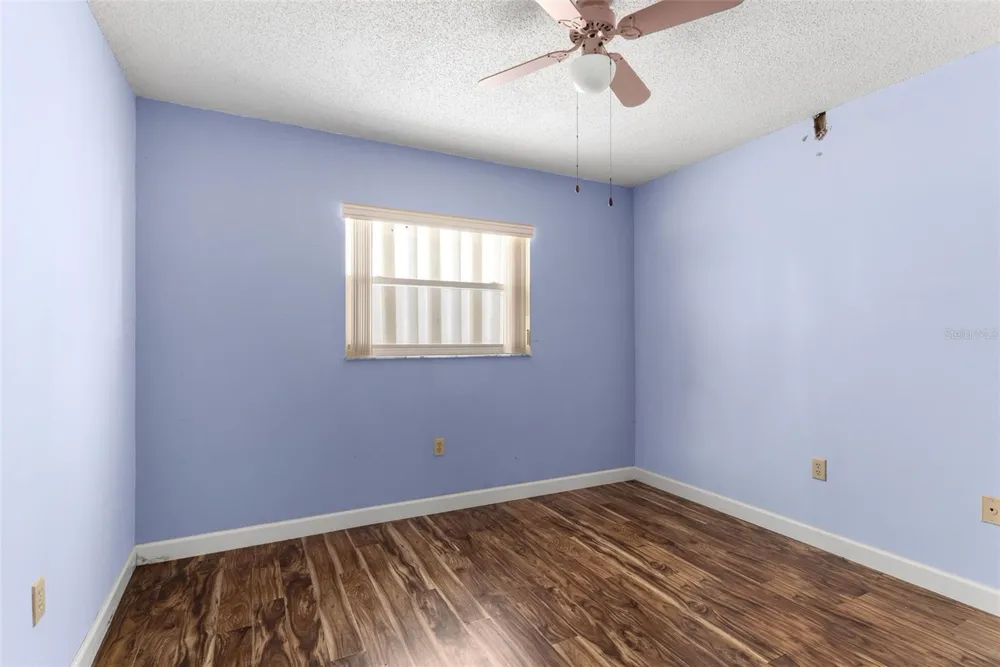 436 MANOR BOULEVARD Palm Harbor, FL 34683
