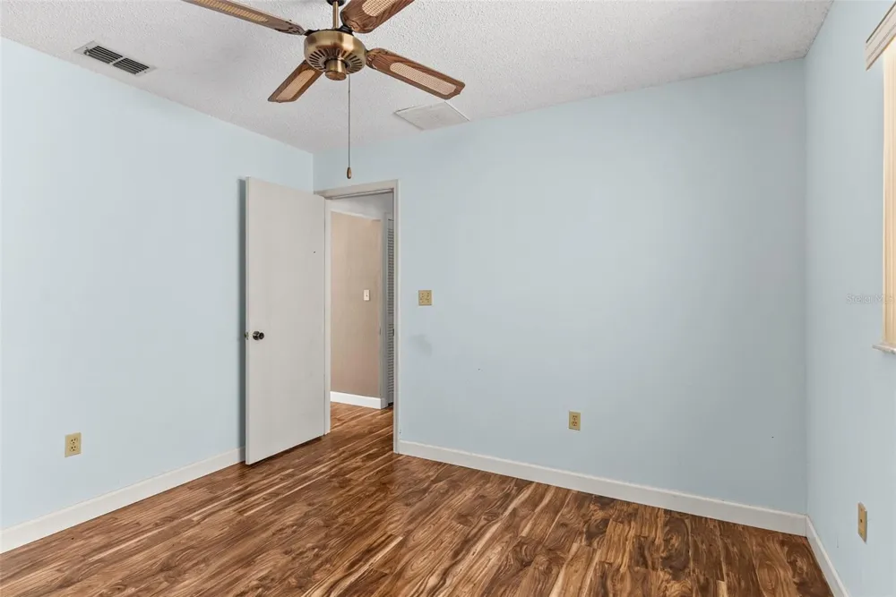 436 MANOR BOULEVARD Palm Harbor, FL 34683