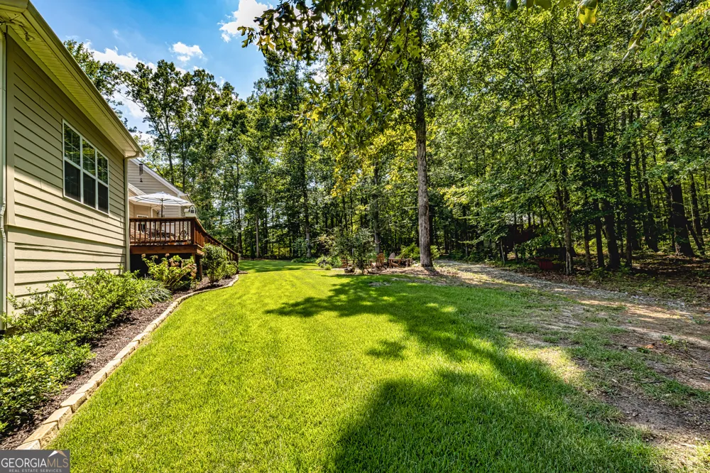 210 Mockingbird LN Brooks, GA 30205