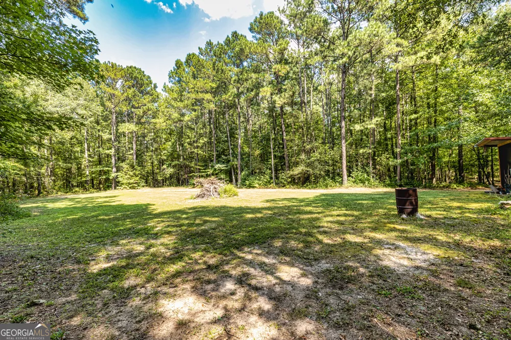 210 Mockingbird LN Brooks, GA 30205