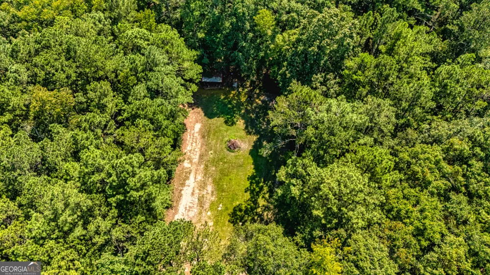 210 Mockingbird LN Brooks, GA 30205