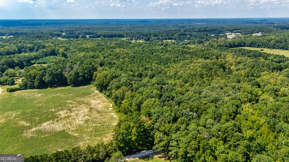 210 Mockingbird LN Brooks, GA 30205