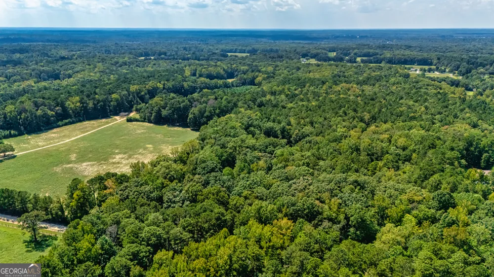 210 Mockingbird LN Brooks, GA 30205