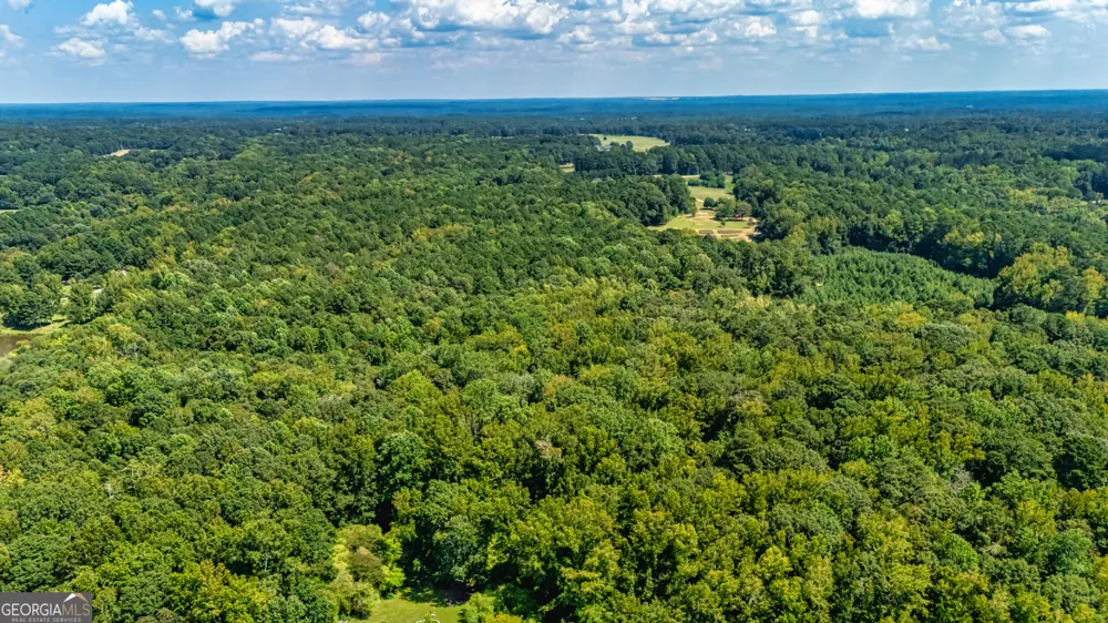 210 Mockingbird LN Brooks, GA 30205