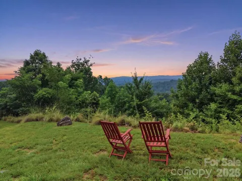 21 Marble Heights Trail