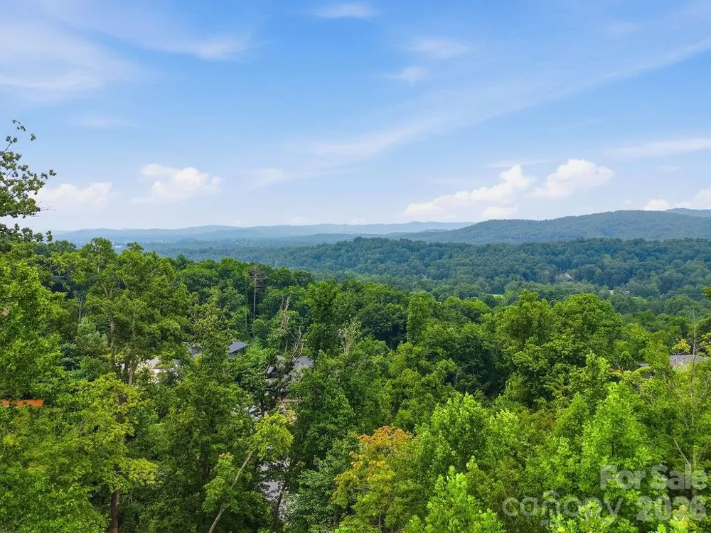 21 Marble Heights Trail Hendersonville, NC 28791