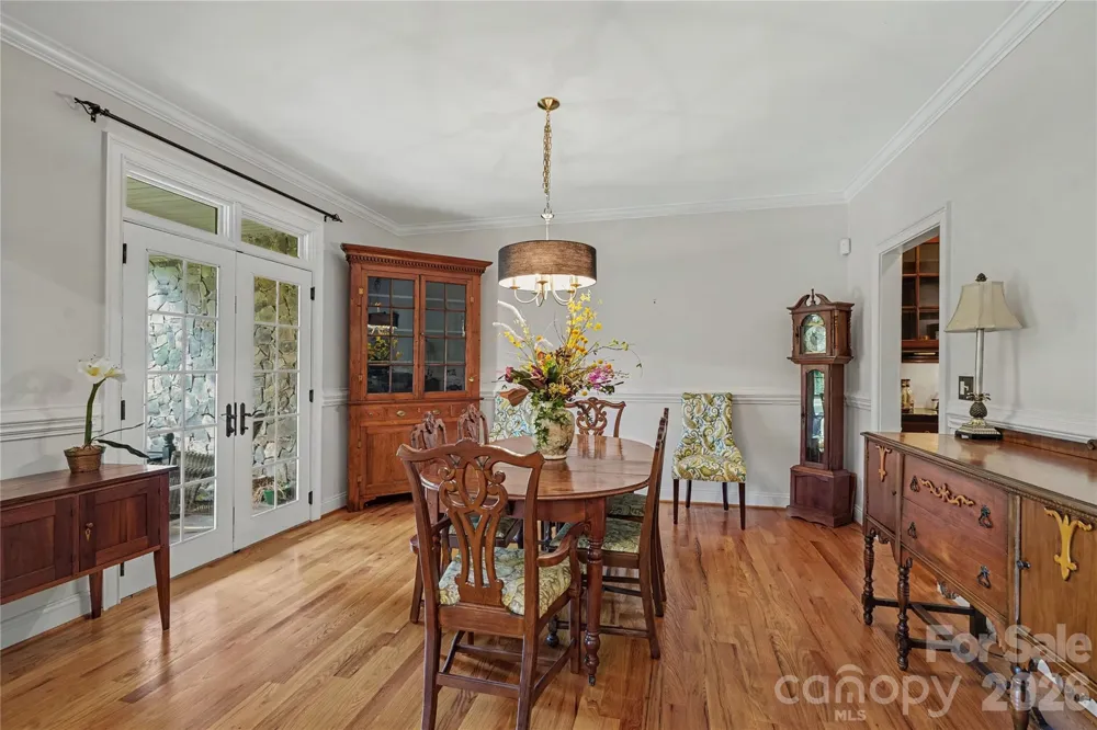 507 Crown Court Richburg, SC 29729