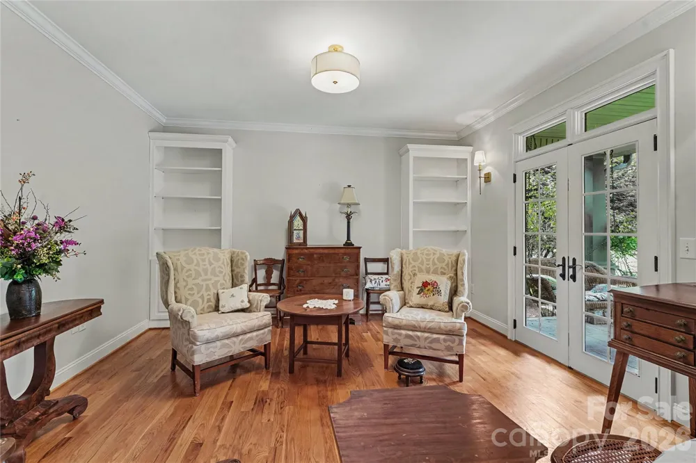 507 Crown Court Richburg, SC 29729