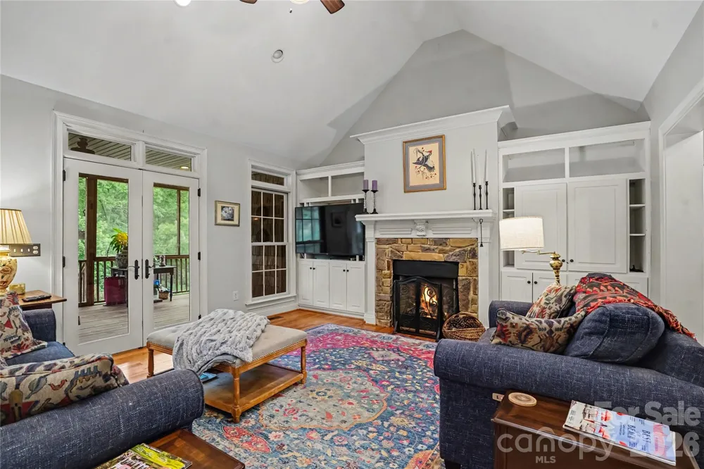 507 Crown Court Richburg, SC 29729
