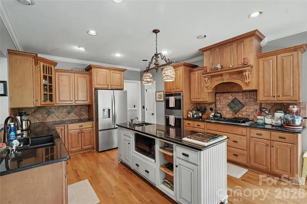 507 Crown Court Richburg, SC 29729