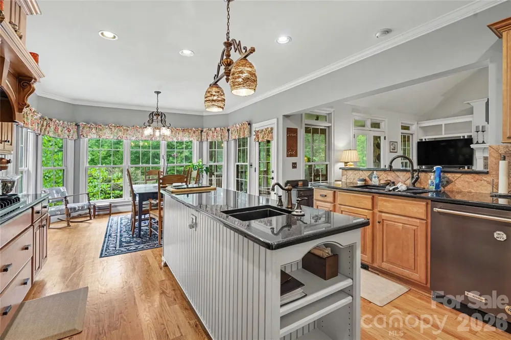 507 Crown Court Richburg, SC 29729