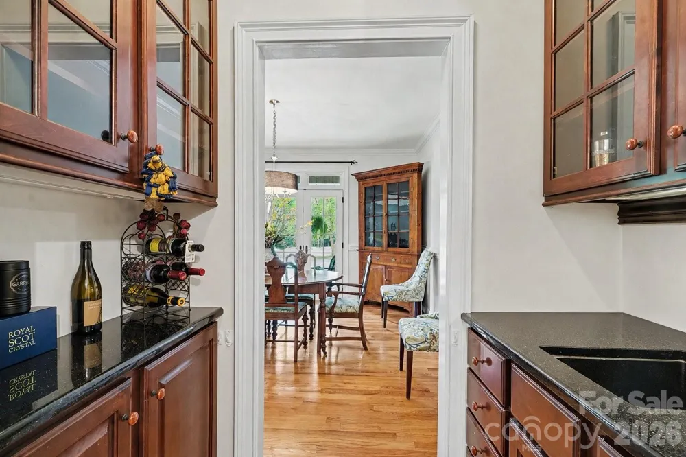 507 Crown Court Richburg, SC 29729
