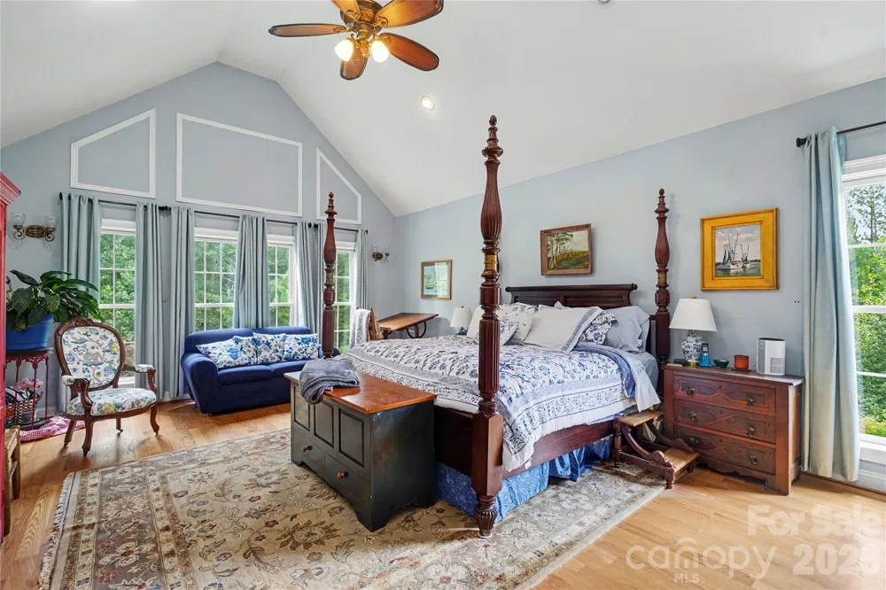 507 Crown Court Richburg, SC 29729