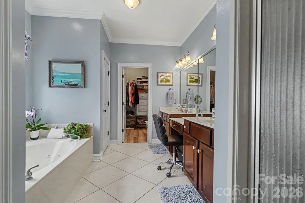 507 Crown Court Richburg, SC 29729