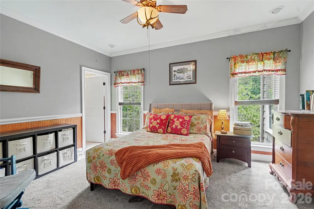 507 Crown Court Richburg, SC 29729