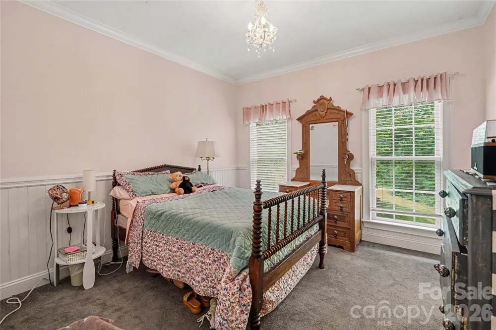 507 Crown Court Richburg, SC 29729