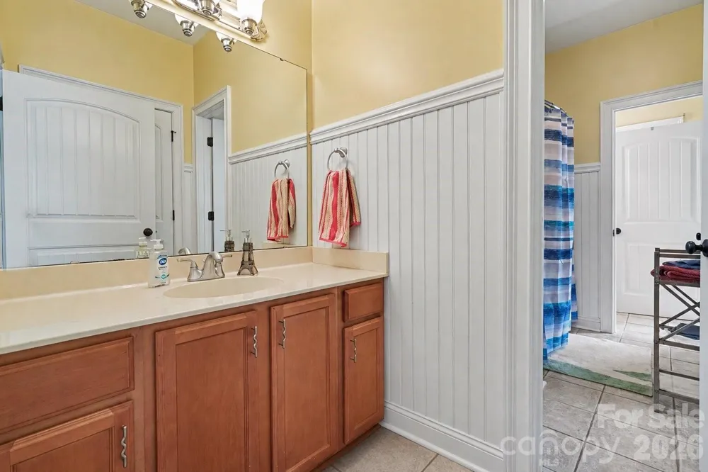 507 Crown Court Richburg, SC 29729
