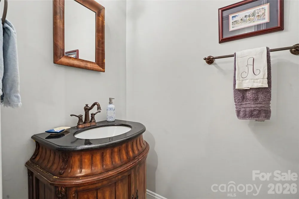 507 Crown Court Richburg, SC 29729