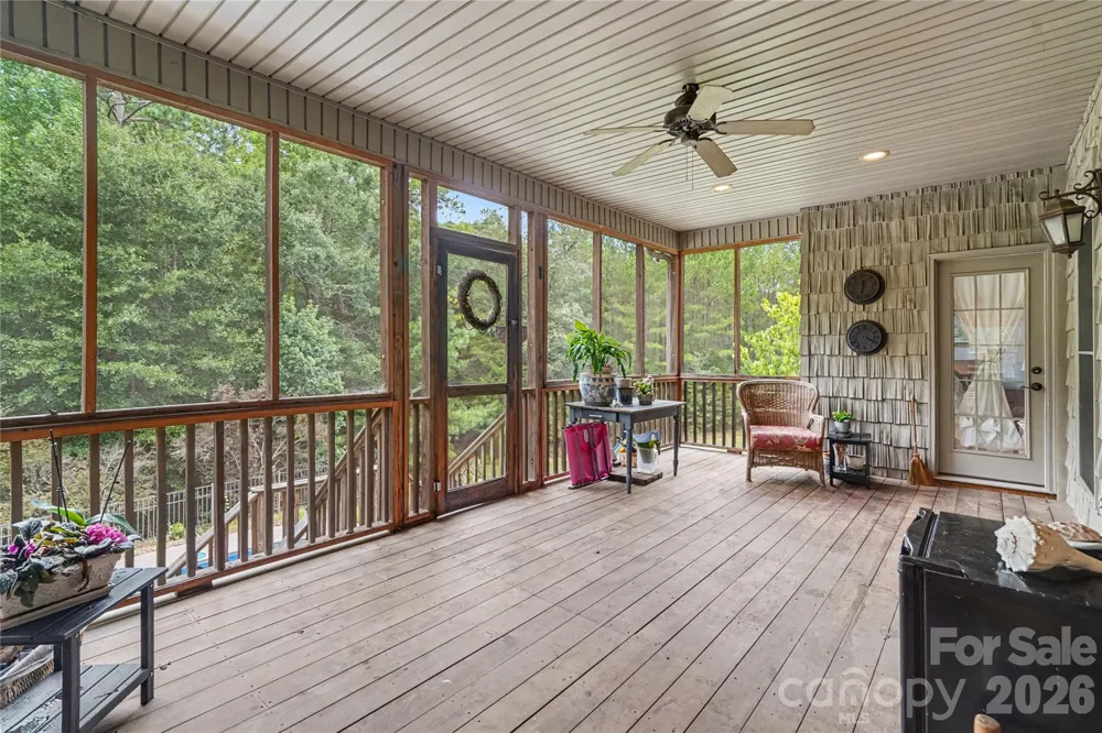 507 Crown Court Richburg, SC 29729