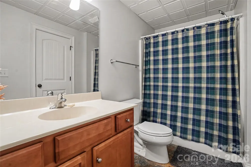 507 Crown Court Richburg, SC 29729