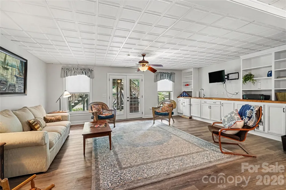 507 Crown Court Richburg, SC 29729