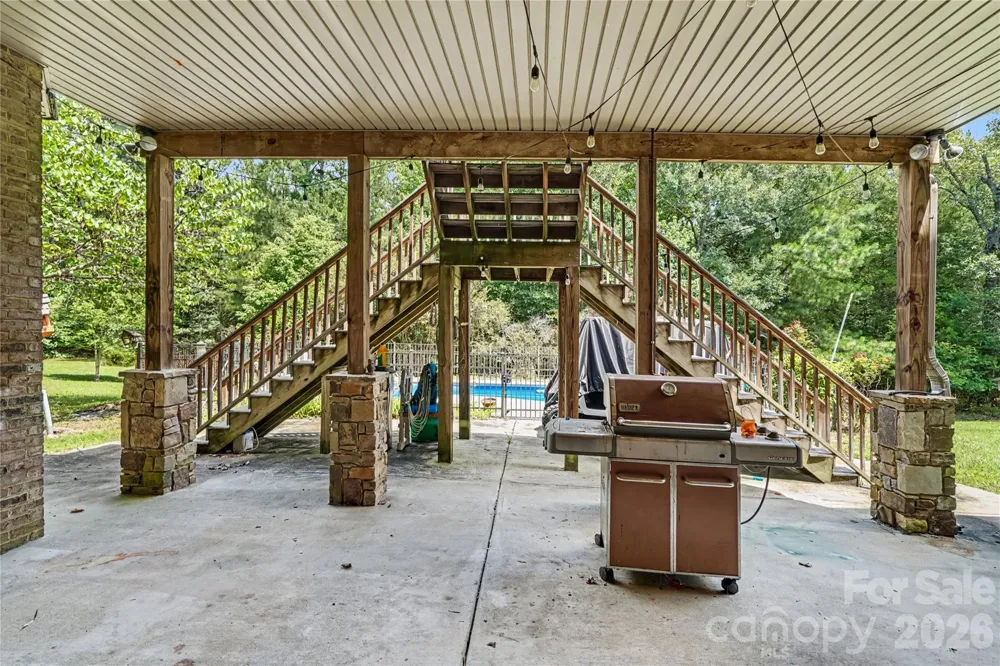 507 Crown Court Richburg, SC 29729