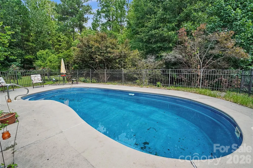 507 Crown Court Richburg, SC 29729
