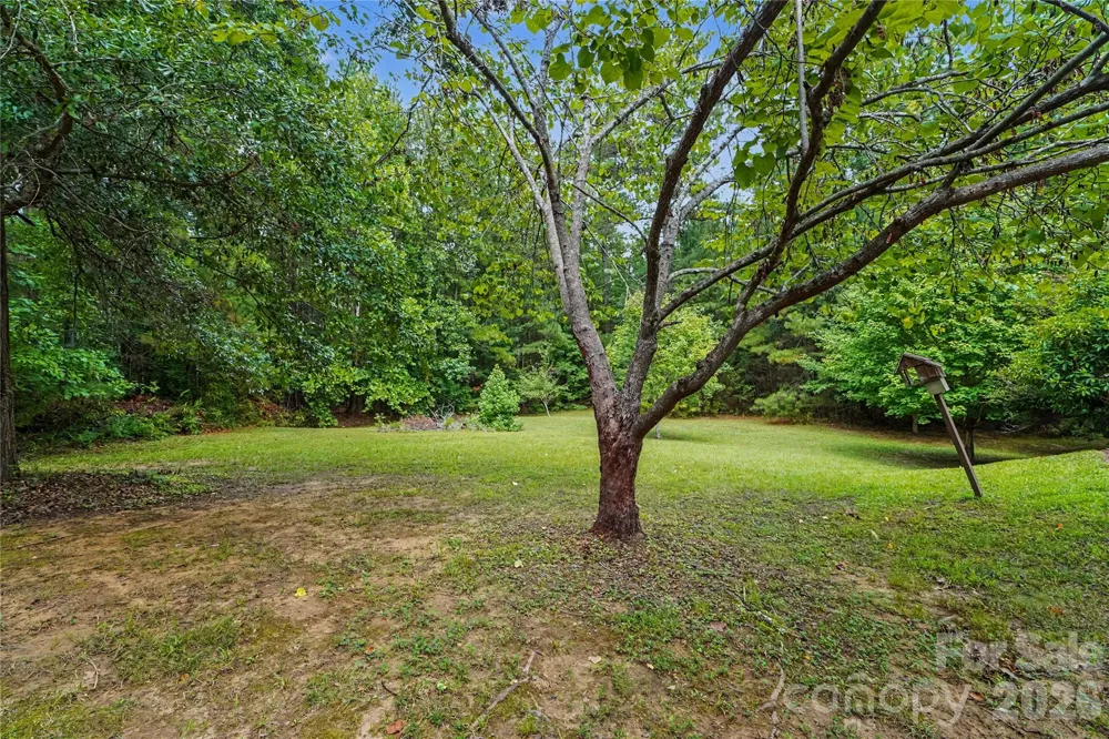 507 Crown Court Richburg, SC 29729