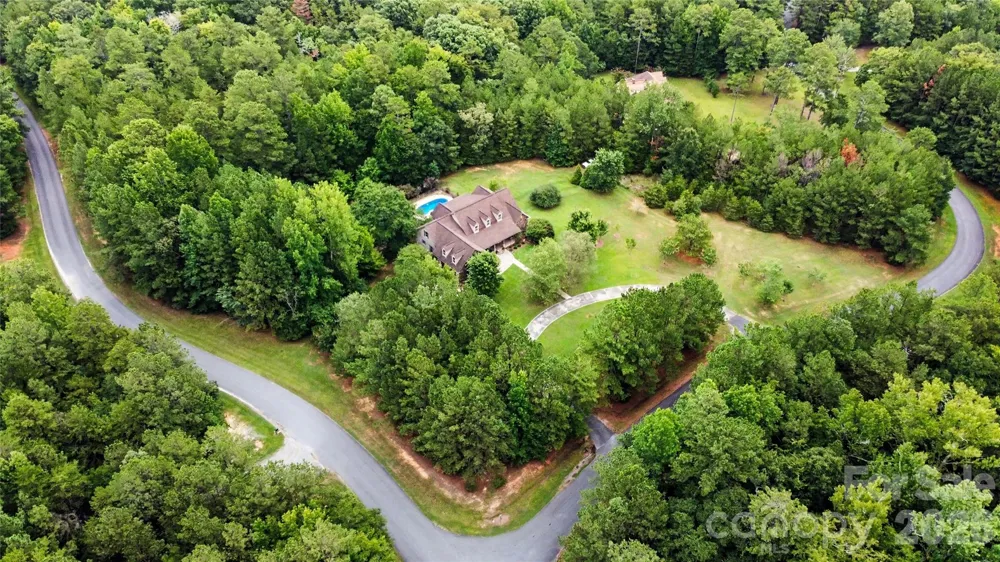 507 Crown Court Richburg, SC 29729