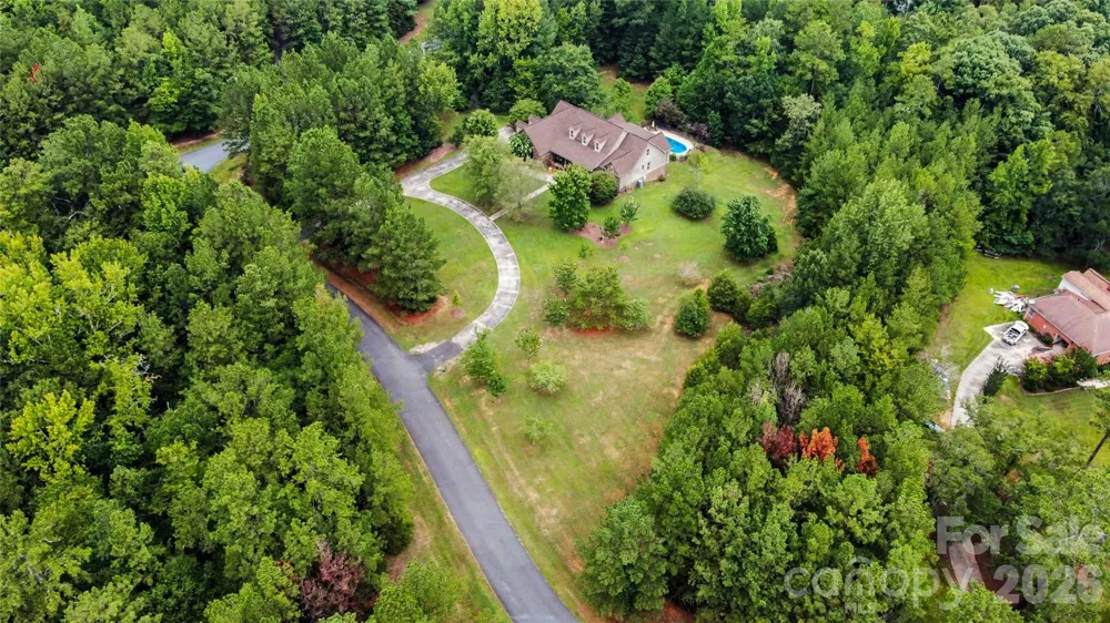 507 Crown Court Richburg, SC 29729