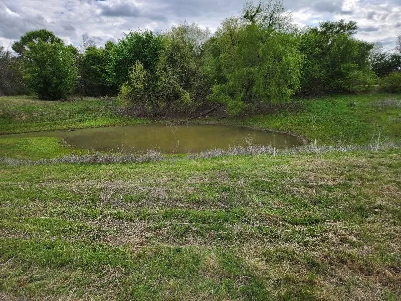 130 Brown Creek Road Weatherford, TX 76085
